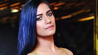 Poonam Pandeys Leaked Bathroom Video To Assault Charges ...